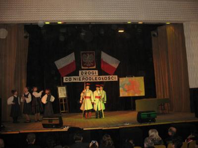 img_2566.jpg
