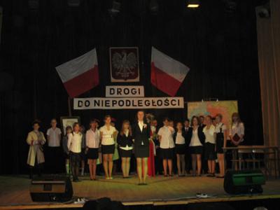 img_2571.jpg