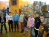 img_2614_t1.jpg