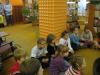 img_2625_t1.jpg
