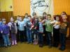 img_2629_t1.jpg
