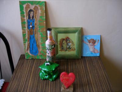 img_2722_1.jpg
