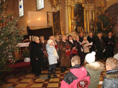 img_2750.jpg