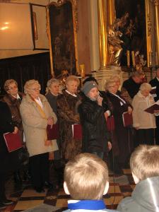 img_2753.jpg