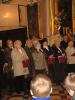img_2754_t1.jpg