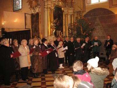 img_2755.jpg