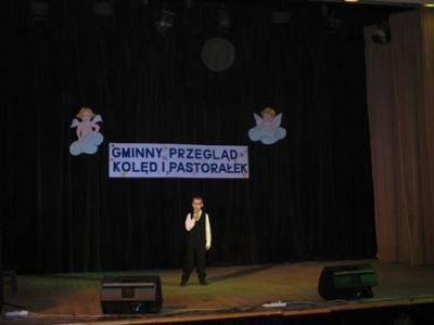 img_2757.jpg