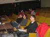 img_2758_t1.jpg