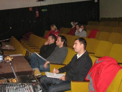img_2758.jpg