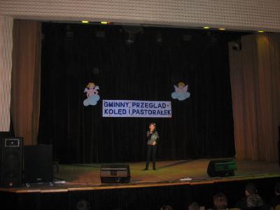 img_2759.jpg
