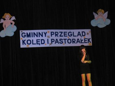 img_2760.jpg