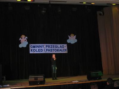 img_2761.jpg