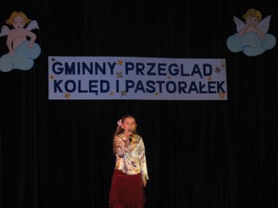 img_2762.jpg
