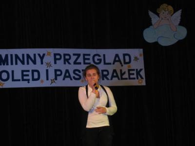 img_2763.jpg