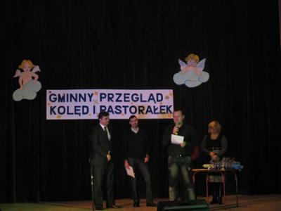 img_2767.jpg
