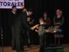img_2768_t1.jpg