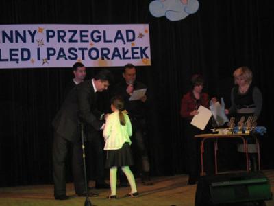img_2772.jpg