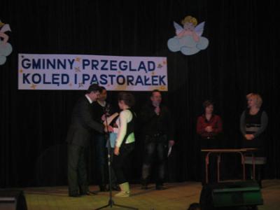 img_2786.jpg