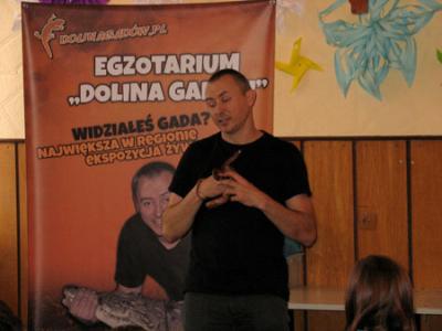 gad12a.jpg