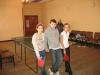 img_2794_t1.jpg