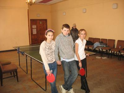 img_2794.jpg