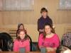 img_2798_t1.jpg