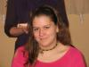 img_2799_t1.jpg