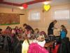 img_2800_t1.jpg
