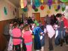 img_2808_t1.jpg