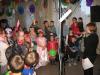 img_2810_t1.jpg