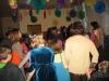 img_2812_t1.jpg