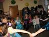 img_2813_t1.jpg