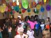 img_2815_t1.jpg