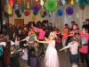 img_2816_t1.jpg