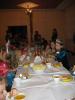 img_2817_t1.jpg