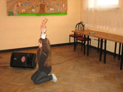 img_2835.jpg
