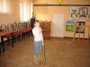 img_2837_t1.jpg