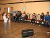 img_2838_t1.jpg
