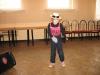 img_2839_t1.jpg