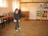img_2840_t1.jpg