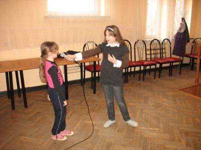 img_2841.jpg