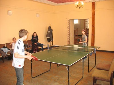 ping12a.jpg