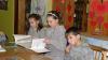 p2140547_t1.jpg