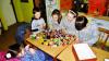 p2140557_t1.jpg