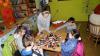 p2140558_t1.jpg