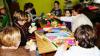 p2170568_t1.jpg
