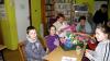 p2170570_t1.jpg