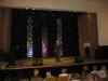 img_2848_t1.jpg