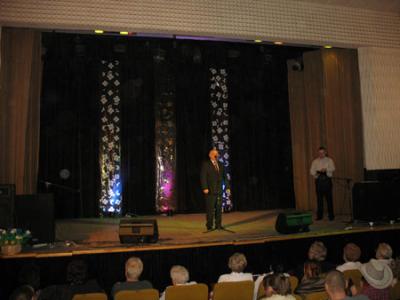 img_2848.jpg