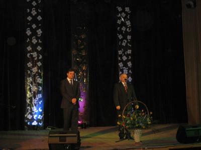 img_2851.jpg